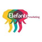Elefante Marketing logo