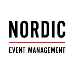 Nordic Event A/S