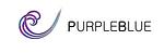 PurpleBlue Agency