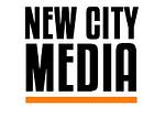 New City Media RDC logo