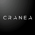 CRANEA logo