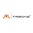 Trizone India Pvt Ltd logo