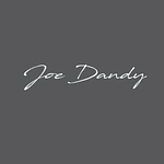 Joe Dandy logo