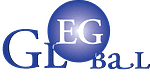 E G Global Investment Co.Ltd (E.G) logo