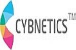 Cybnetics Technologies logo
