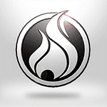 Heated Details, Inc logo