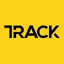 Track Asia logo
