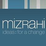 Mizrahi, Inc.