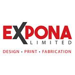 Expona Limited