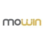 MoWin Digital logo