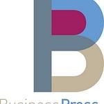Business Press Brand Relations