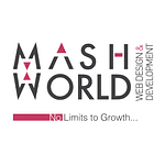 Mash World Company