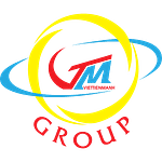 VTM Group logo