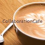 Collaboration Cafe logo