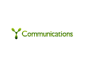 Y Communications Co Ltd logo
