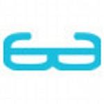 Geek Creative Agency logo