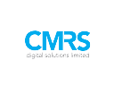 CMRS Group logo