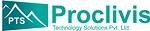 Proclivis Technology Solutions Pvt Ltd logo