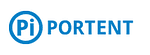 Portent, Inc. logo