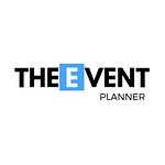The Event Planner logo