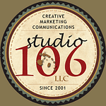 Studio106, LLC