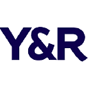 Y&R New Zealand, Auckland logo
