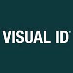 Visual ID logo
