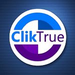 ClikTrue Tecnologia SA