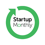 Startup Monthly