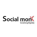 socialmonx logo