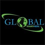 GLOBAL DESARTS MEDIA
