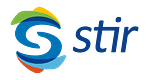 Stir Marketing logo