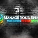 Manage Your Spend
