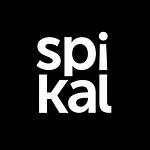 SPIKAL logo