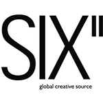 Six Inches Communication logo