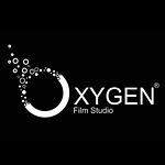 Oxygen Film Studio logo