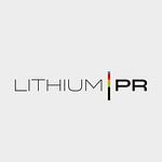 lithiumpr logo