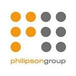 The Philipson Group