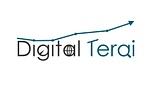 Digital Terai logo