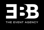 EBB The Event Agnecy