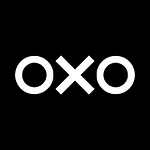 OXO Design & Advertising Ltd