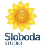 Sloboda Studio