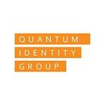 Quantum Identity Group