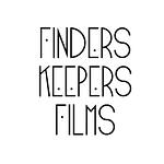 Finders Keepers Films