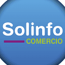 Solinfo Comercio