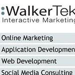 WalkerTek Interactive Marketing