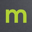 mixature logo