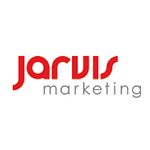 Jarvis Marketing logo