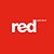 RED AGENCY