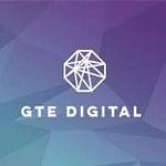 GTE Digital